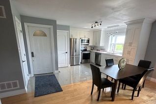 Apartment for Rent, 14499 Kennedy Rd, Caledon, ON