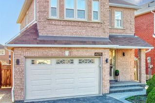 Apartment for Rent, 6175 Ford Rd #Lower L, Mississauga, ON