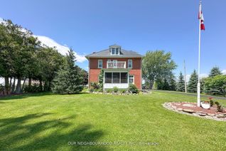 House for Sale, 267 Mcgill Dr, Kawartha Lakes, ON