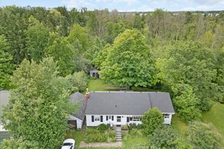 Bungalow for Sale, 551 EVANS Rd, Hamilton, ON