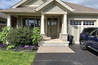 Bungalow for Sale, 52 Tessa Blvd, Belleville, ON