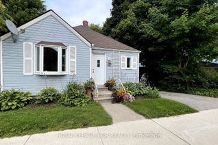House for Sale, 51 Main St, East Luther Grand Valley, ON