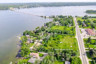 Property for Sale, 476 Causeway View Rd, Smith-Ennismore-Lakefield, ON