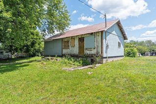 Bungalow for Sale, 592 Balsam Lake Dr, Kawartha Lakes, ON