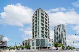 Office for Sale, 4665 Yonge St #310, Toronto, ON