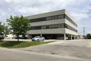 Property for Lease, 30 Martha St #201, Caledon, ON