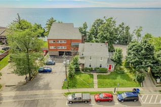 Office for Sale, 2122 Old Lakeshore Rd, Burlington, ON