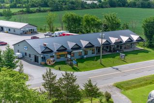 Commercial/Retail Property for Sale, 5062 Highway 38, South Frontenac, ON