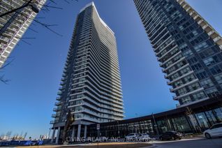 Condo for Sale, 117 McMahon Dr #211, Toronto, ON