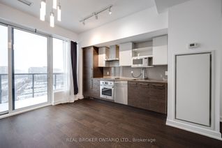 Bachelor/Studio Apartment for Rent, 1030 King St W #Ph 25, Toronto, ON