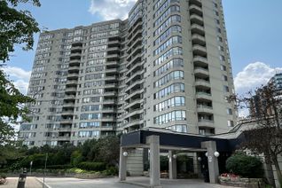 Condo for Sale, 150 Alton Towers Circ #1714, Toronto, ON