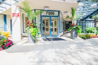 Condo for Sale, 7300 Yonge St #701, Vaughan, ON