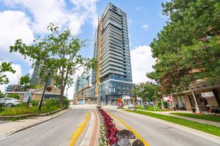 Condo for Sale, 370 Martha St #1703, Burlington, ON