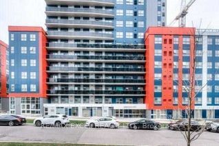 Apartment for Rent, 258A Sunview St #1610, Waterloo, ON