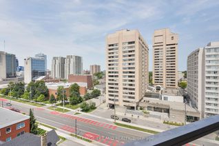 Apartment for Sale, 363 Colborne St #1006, London, ON