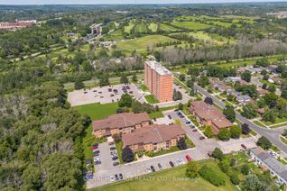 Condo Apartment for Sale, 2183 Walker Ave #209, Peterborough, ON