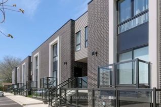 Condo for Sale, 6065 Mcleod Rd #C305, Niagara Falls, ON