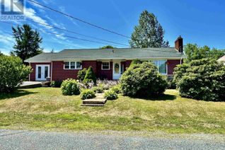 Detached House for Sale, 37 Millard Avenue, Liverpool, NS