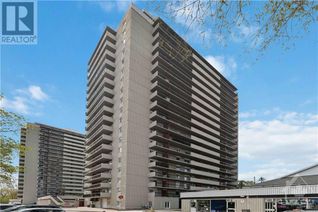 Condo for Sale, 158b Mcarthur Avenue #701, Ottawa, ON