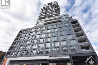 Condo Apartment for Sale, 203 Catherine Street #1301, Ottawa, ON