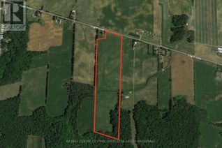 Land for Sale, 56813 Light Line, Bayham (Vienna), ON