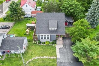 Detached House for Sale, 22 Green Street, Stirling-Rawdon, ON