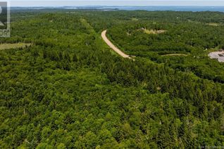 Property for Sale, Lot 86-133 Fundy Drive, Campobello, NB