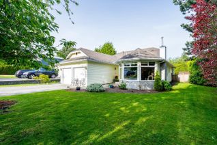 Ranch-Style House for Sale, 16137 10 Avenue, Surrey, BC