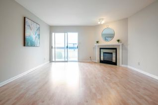 Condo Apartment for Sale, 46033 Chilliwack Central Road #203, Chilliwack, BC