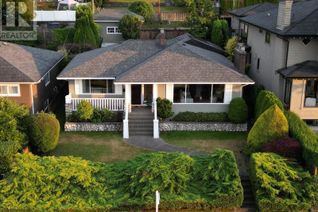 Property for Sale, 4016 Yale Street, Burnaby, BC