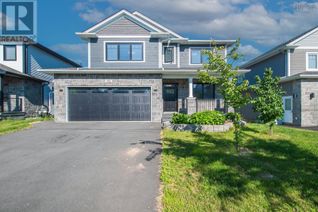 House for Sale, 92 Bristolton Avenue, Bedford, NS