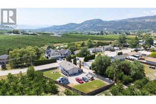 Ranch-Style House for Sale, 2490 Sexsmith Road, Kelowna, BC