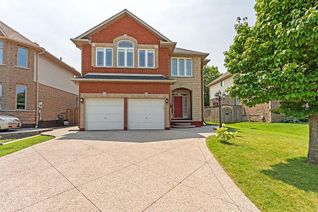 House for Sale, 79 Stonehenge Drive, Ancaster, ON