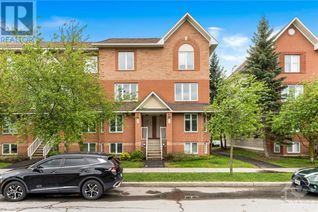 Condo for Sale, 78 Lakepointe Drive, Orleans, ON