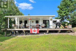 Property for Sale, 348 Two Brothers Lane, Perth, ON
