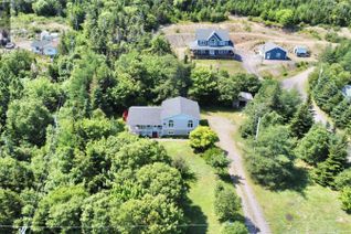 Property for Sale, 234-236 Main Road, Lewins Cove, NL