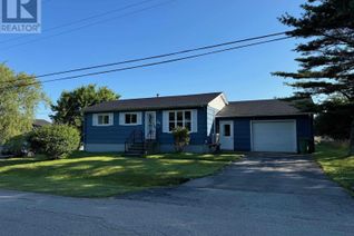 House for Sale, 20 Oak Drive, Yarmouth, NS