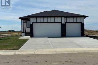 Bungalow for Sale, 3450 Victory Way, Olds, AB