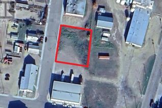 Commercial Land for Sale, 5005 47 Street, Camrose, AB