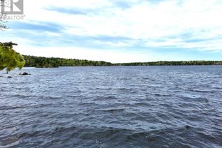 Property for Sale, Lot Hirtle Road, Voglers Cove, NS Property for Sale, Lot Hirtle Road, Voglers Cove, NS