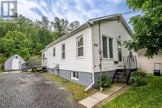 Bungalow for Sale, 1050 Beverly Drive, Sudbury, ON