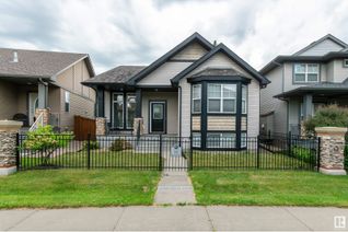 Property for Sale, 11 Clearwater Ln, Sherwood Park, AB