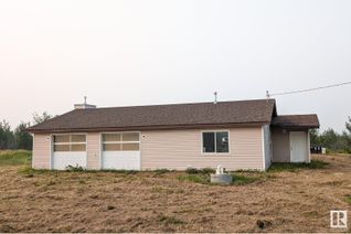 House for Sale, 45514a Twp Rd 593a, Rural Bonnyville M.D., AB