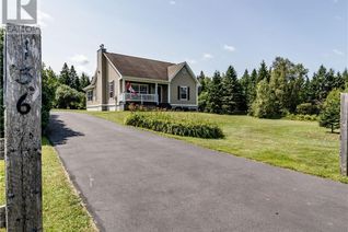 House for Sale, 136 S Shediac River, Shediac River, NB