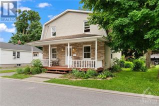 Property for Sale, 100 Morphy Street, Carleton Place, ON