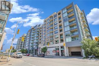 Condo for Sale, 108 Richmond Road #401, Ottawa, ON