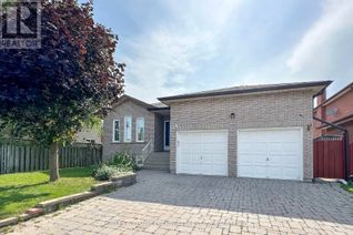 Property for Sale, 276 Thornton Road N, Oshawa (McLaughlin), ON