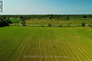 Land for Sale, 0 Lot 19 Concession 6 Line, Asphodel-Norwood, ON