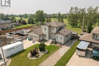 House for Sale, 2812 23 Street, Coaldale, AB