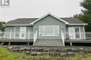 Property for Sale, 43 Lorenzos Way, Sutherlands Lake, NS